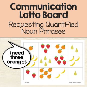 lotto noun .